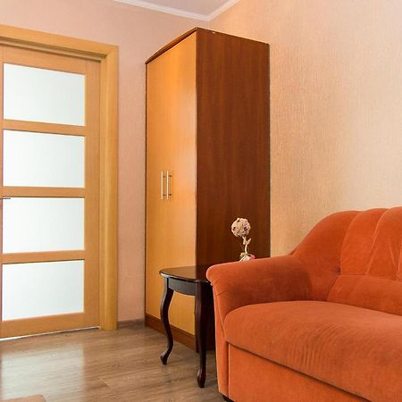 The Best Location In Centre 2 Room Sumy Exteriör bild