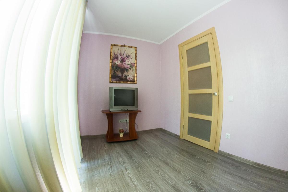 The Best Location In Centre 2 Room Sumy Exteriör bild