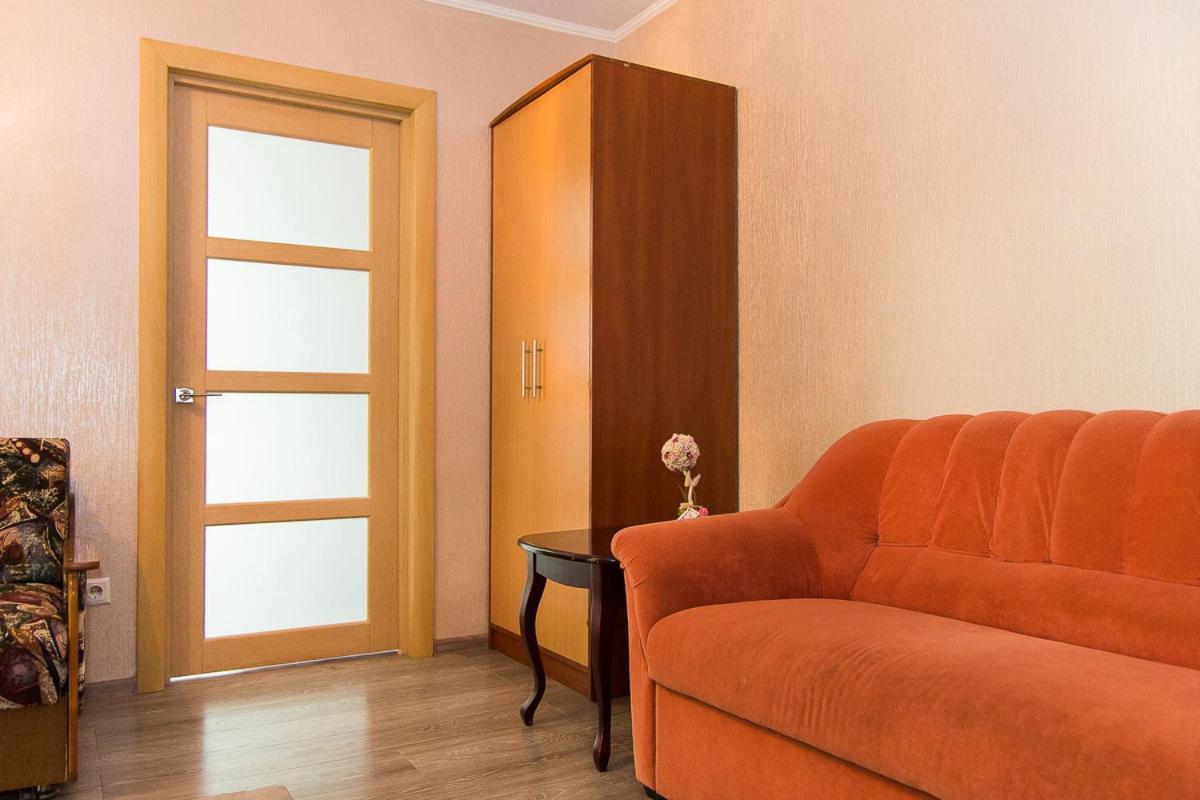 The Best Location In Centre 2 Room Sumy Exteriör bild